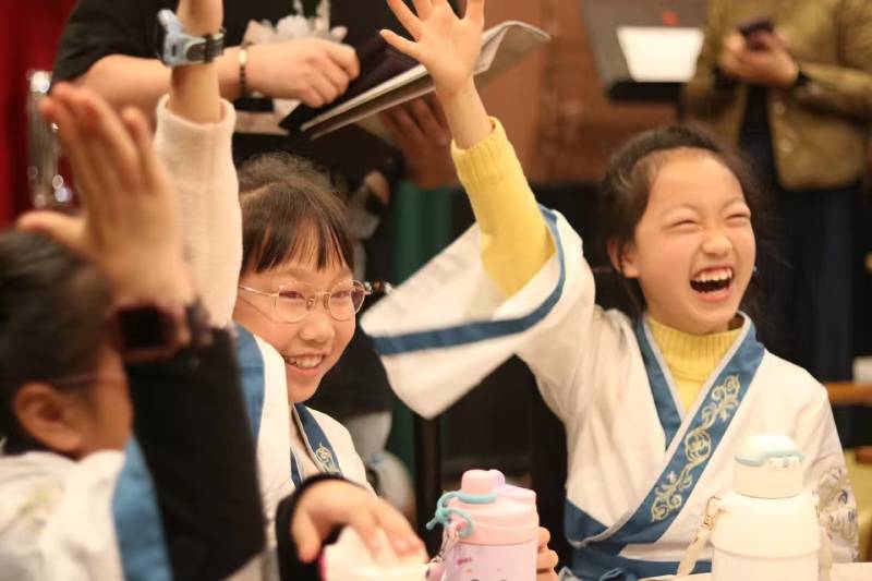金州区文旅项目策划